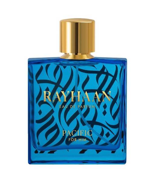 https://perfumeplaza.pk/storage/photos/1/Rayhaan/Pacific For Men By Rayhaan perfume plaza.jpg